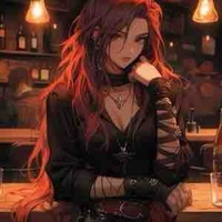 ARADHYA RAJWANSH [FL]