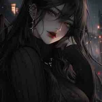 PRISHA SINGHANIA[FL BFF]