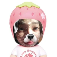 มิ้น
