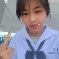 ภัทร