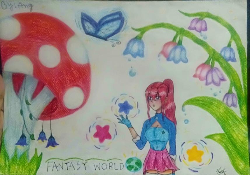 NovelToon