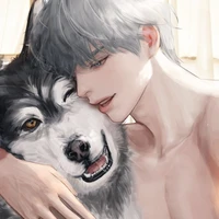 Xavier/ML