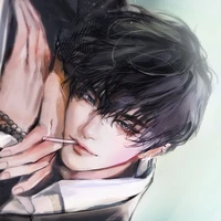 Abigor/ML