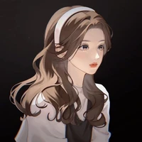 Rose/FL (Meet Romantic)