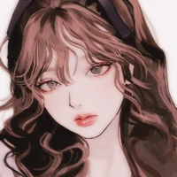 Maya