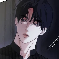 Lucifer/ML (Aizen)