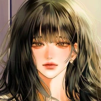 Elle ( Serenity )