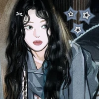 Elle (Hanmin)