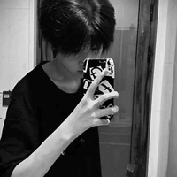 night 