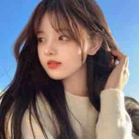 แอม(เพื่อนนางเอก)