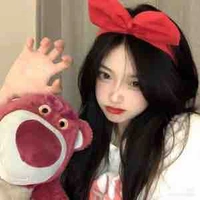เมย์(เพื่อนนางเอก)