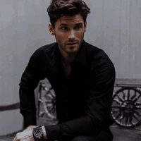 John Lopez(FL Past Husband)