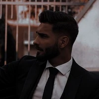 Savio Rufus( FL Elder Bro)