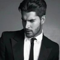 Peter Rufus ( FL Bro)