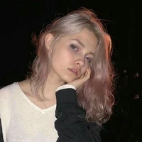 Amaria Rufus ( FL Elder Sis)