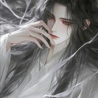 มู่เฉิน(ร่างมนุษย์)