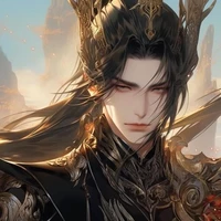 อี้ซวน(เทพสงคราม)