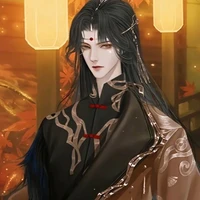 ซีห่าว(มือซ้ายและขวาของมู่เฉิน)