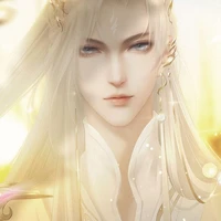 ฟานซืออี้(เทพแห่งแสง)