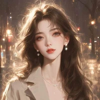Yuka (fc)