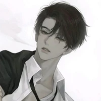 Kenta (fl
