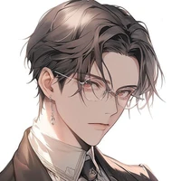 Ren (sales manager)