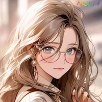 June (p.a of fl)