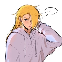 Deidara
