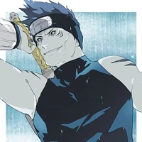 Kisame