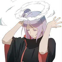kanon