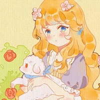 แอด