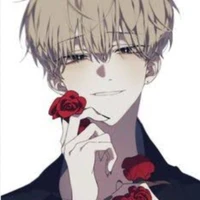 มินเรย์