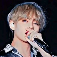 Kim Teahyung