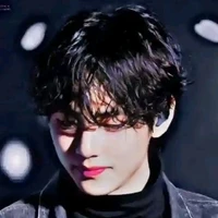 Kim Vantae