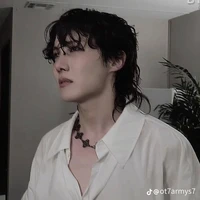 Jung Hoseok