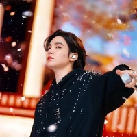 Min Yoongi