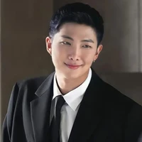 Kim Namjoon