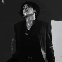 Jeon Jaekook