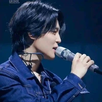 Park Jimin