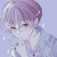 มิน(นายเอก)