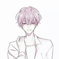 มีนา(พ.น.อ)