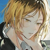 Kenma