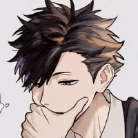 Kuroo