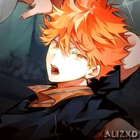 Hinata