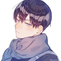 Kageyama