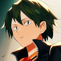 Yamaguchi