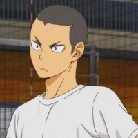 Tanaka