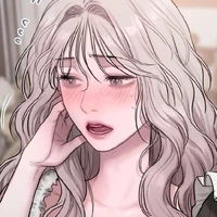 criadora