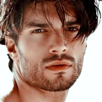 Marcus Abbott [ ML brother]