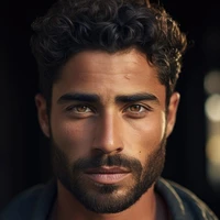 John Abbott [ ML DAD ]